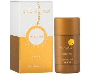 Armaf CLUB DE NUIT MILESTONE Deostick